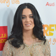 Image for article titled 'I May Reach Out' to Lindsay Lohan, Says Mel Gibson, Best Idea-Haver Ever